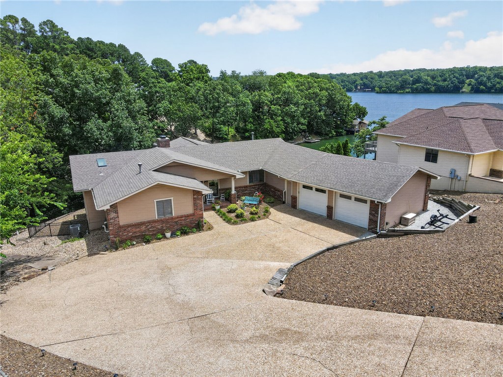 Angus Sub Bvv - Residential