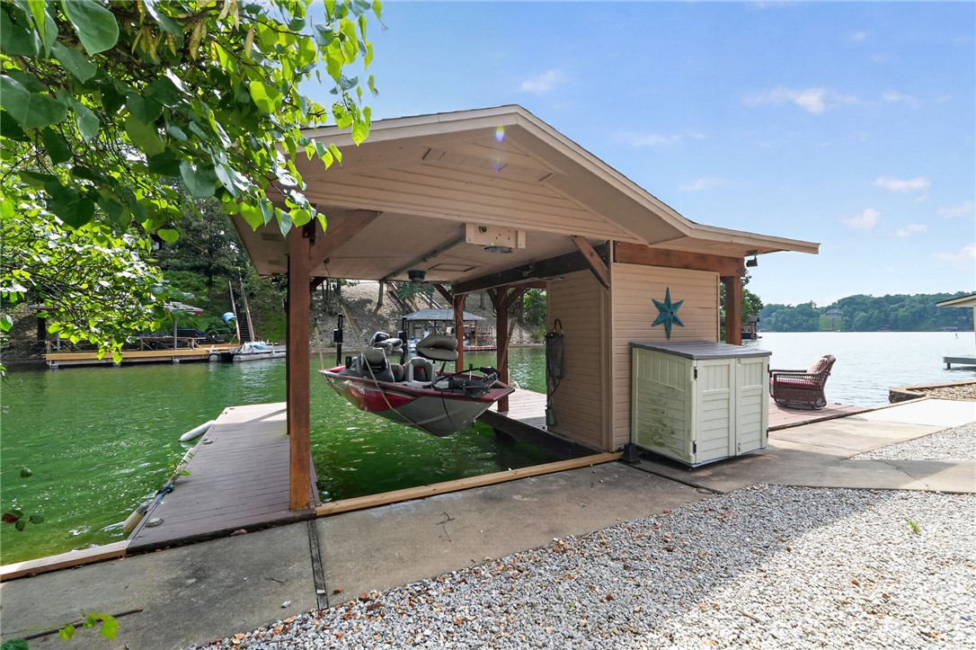 Angus Sub Bvv - Residential