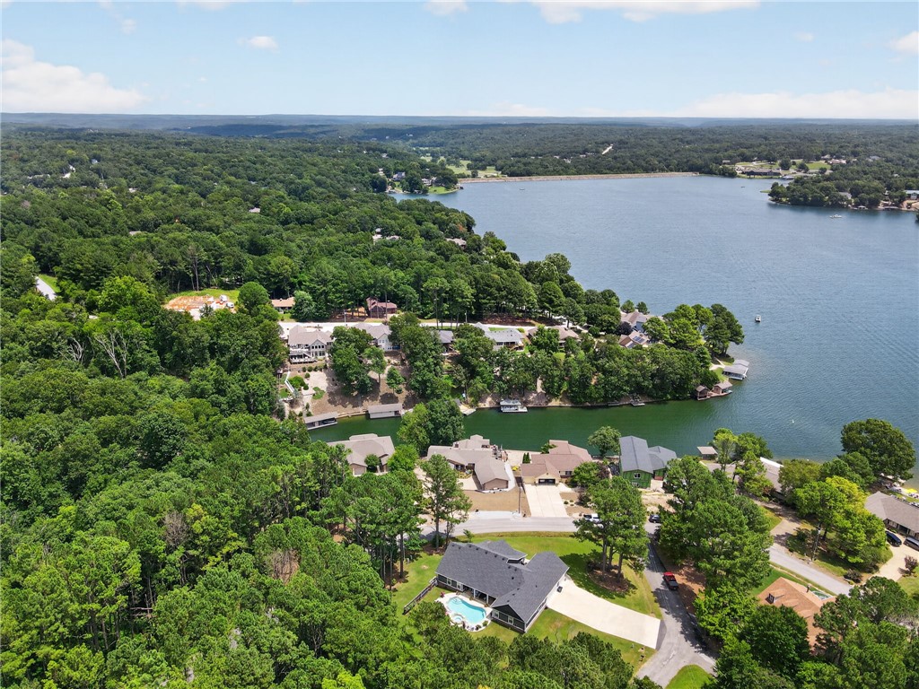 Angus Sub Bvv - Residential