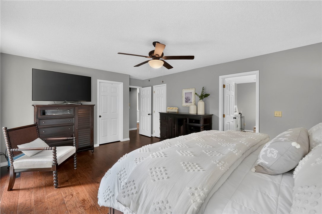 Angus Sub Bvv - Residential