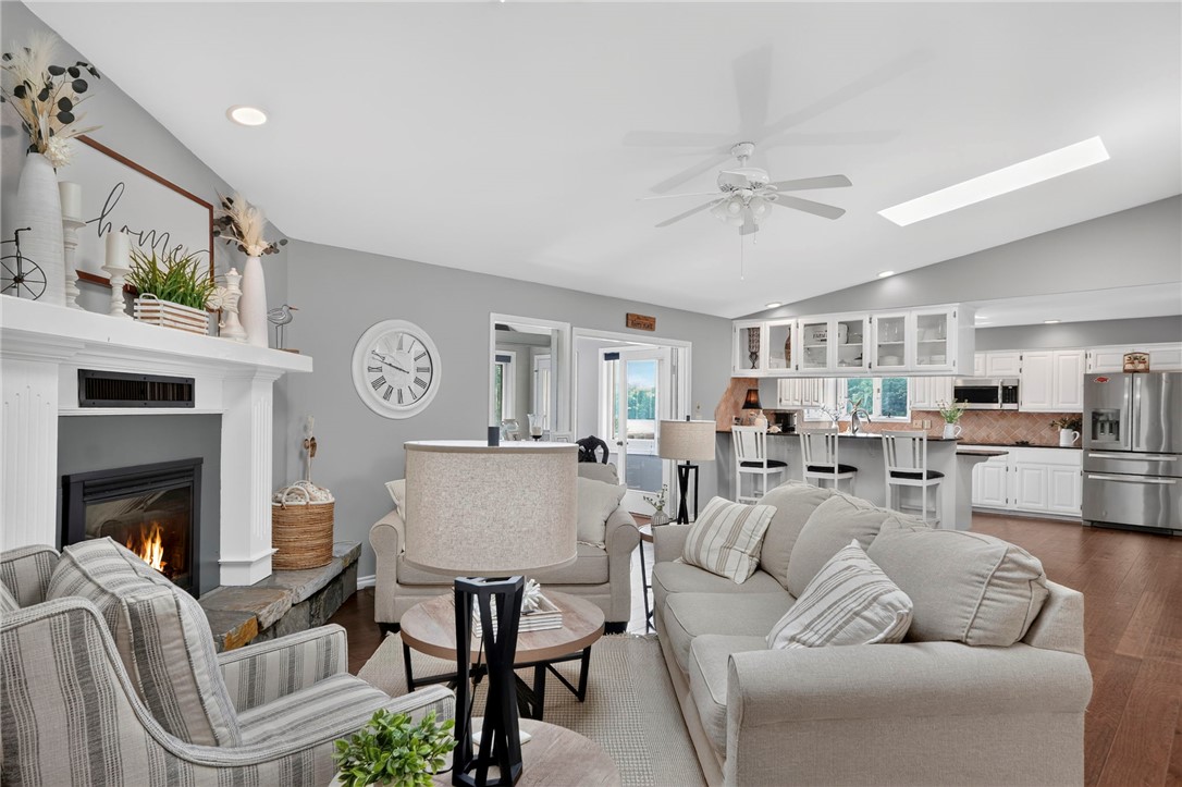 Angus Sub Bvv - Residential