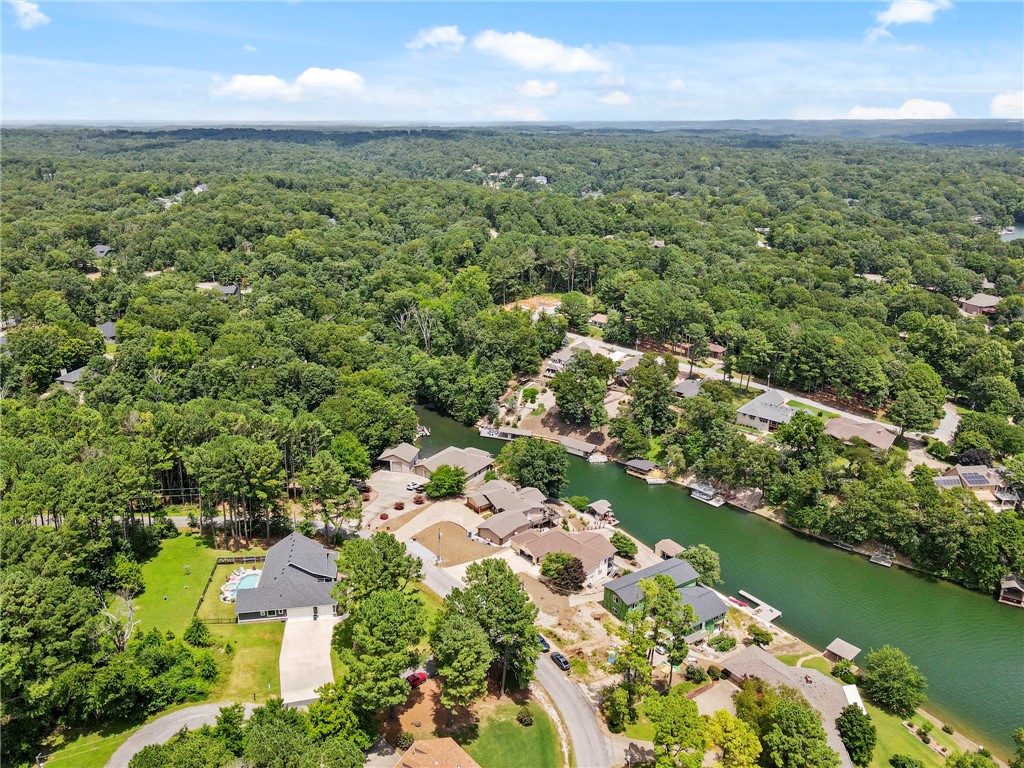 Angus Sub Bvv - Residential