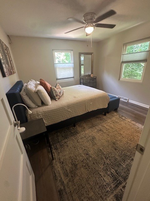 Pines Sub - Residential