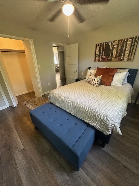 Pines Sub - Residential