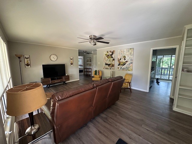 Pines Sub - Residential