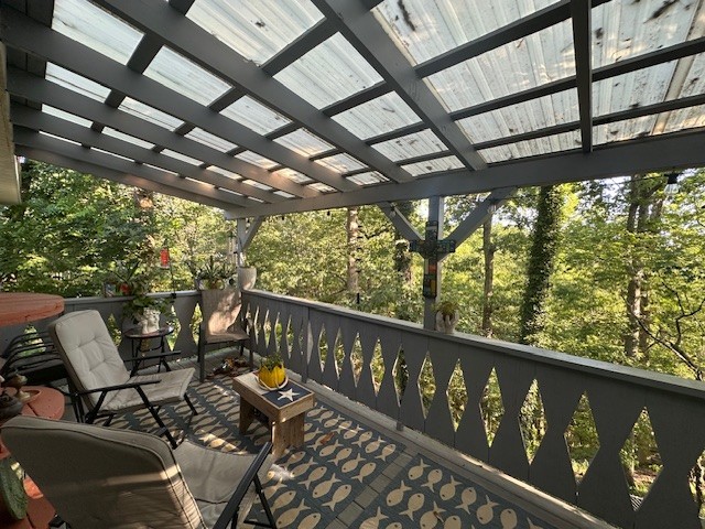 Pines Sub - Residential