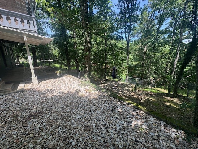 Pines Sub - Residential