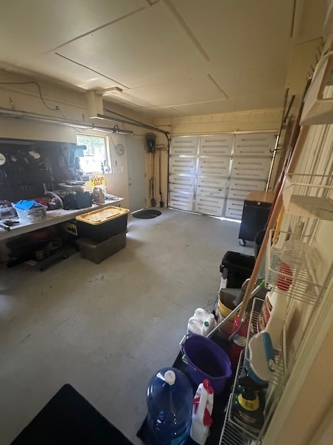 Pines Sub - Residential