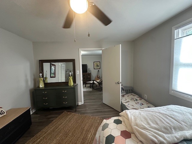 Pines Sub - Residential