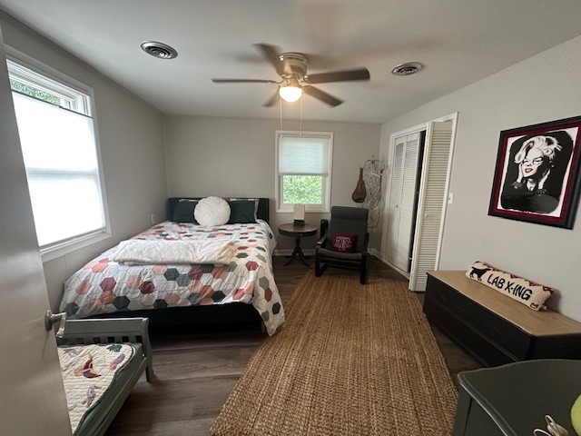 Pines Sub - Residential
