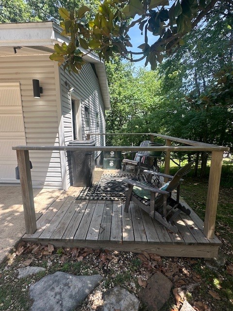 Pines Sub - Residential