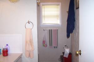 Coopers 1st - Residential