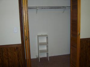 Coopers 1st - Residential