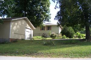 Coopers 1st - Residential