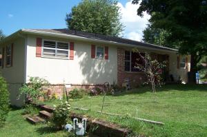 Coopers 1st - Residential