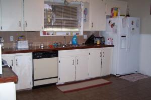 Coopers 1st - Residential
