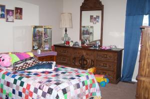 Coopers 1st - Residential