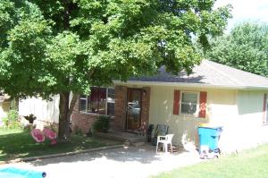 Coopers 1st - Residential