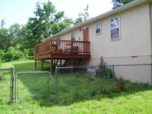 Coopers 1st - Residential
