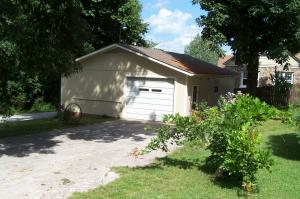 Coopers 1st - Residential