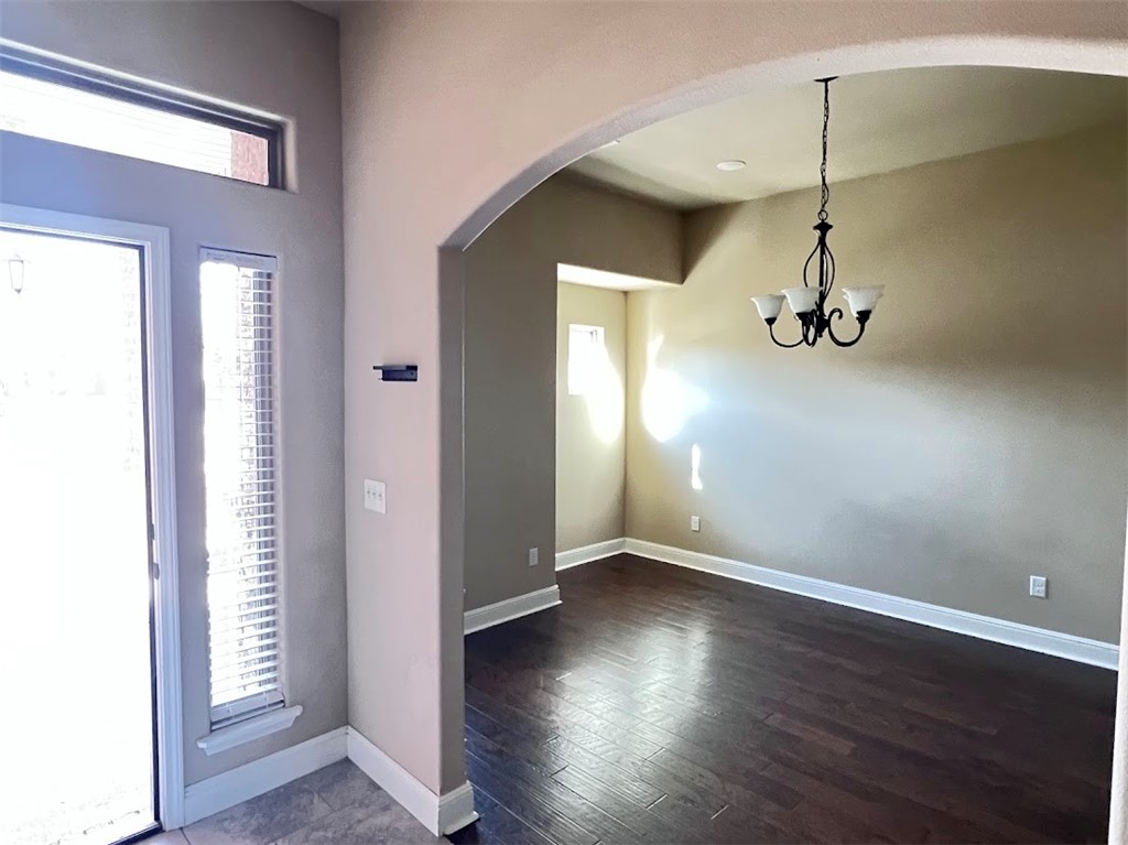 Willowbrook Farms Sub Ph Ii Bentonville - Residential