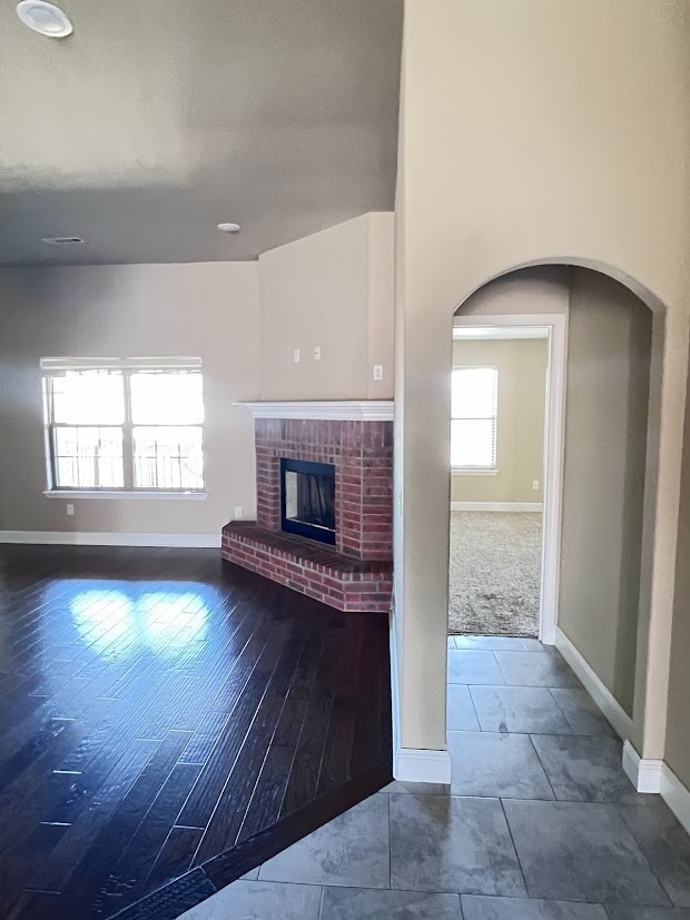 Willowbrook Farms Sub Ph Ii Bentonville - Residential