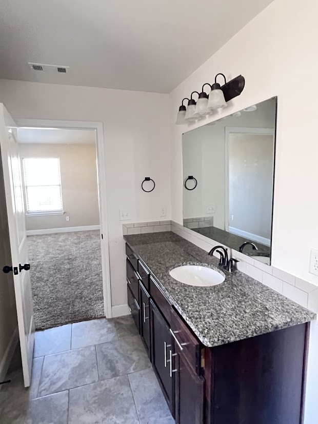 Willowbrook Farms Sub Ph Ii Bentonville - Residential