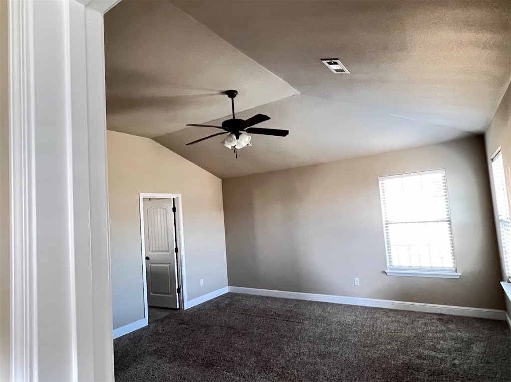 Willowbrook Farms Sub Ph Ii Bentonville - Residential