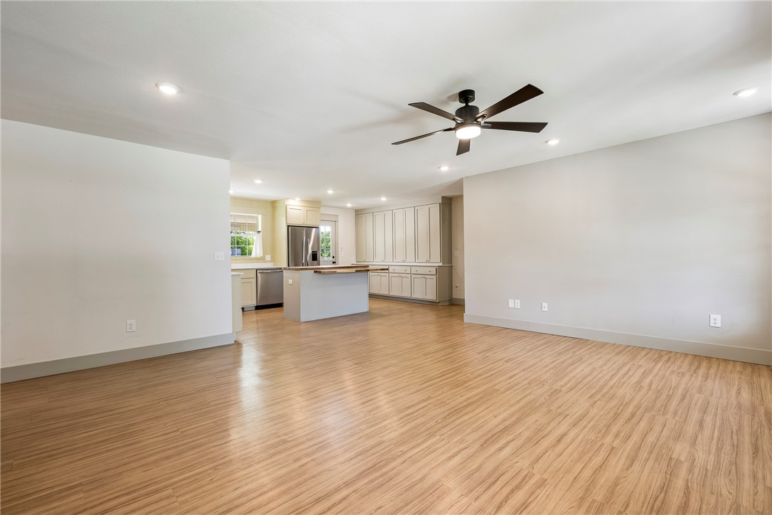 Hendrix Sub Bentonville - Residential