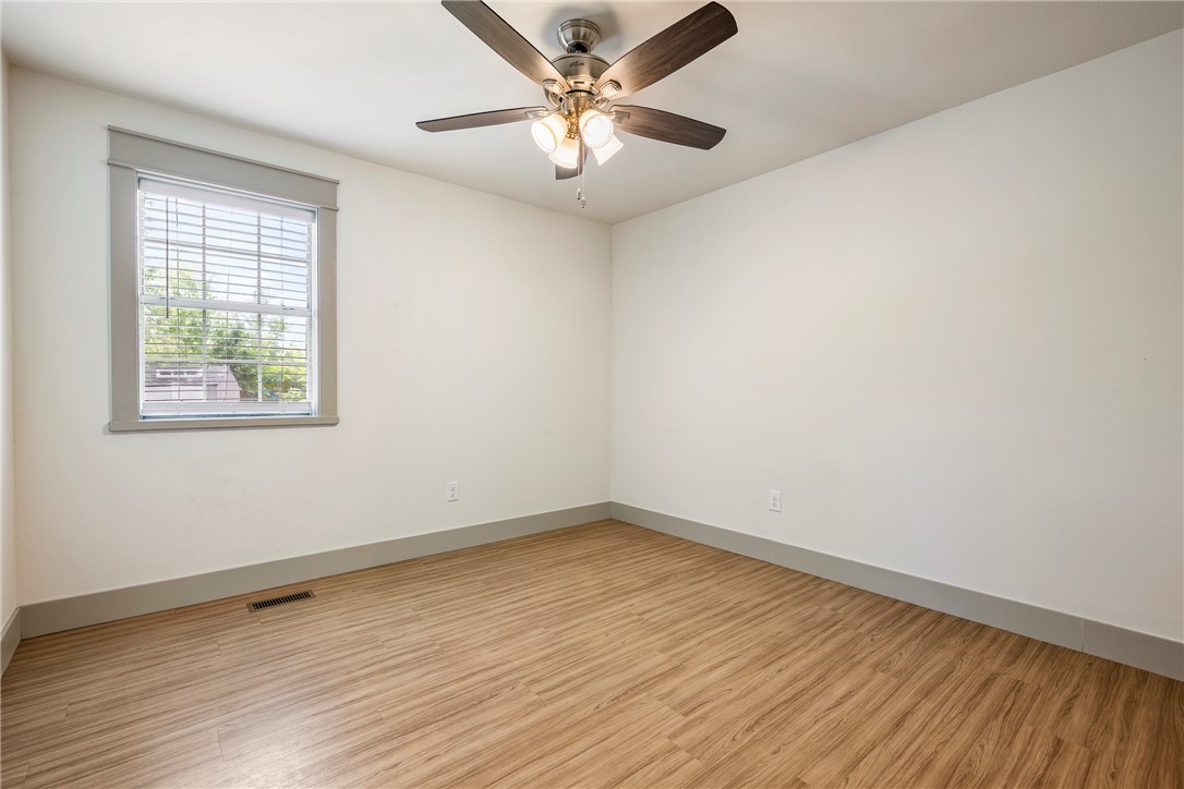 Hendrix Sub Bentonville - Residential