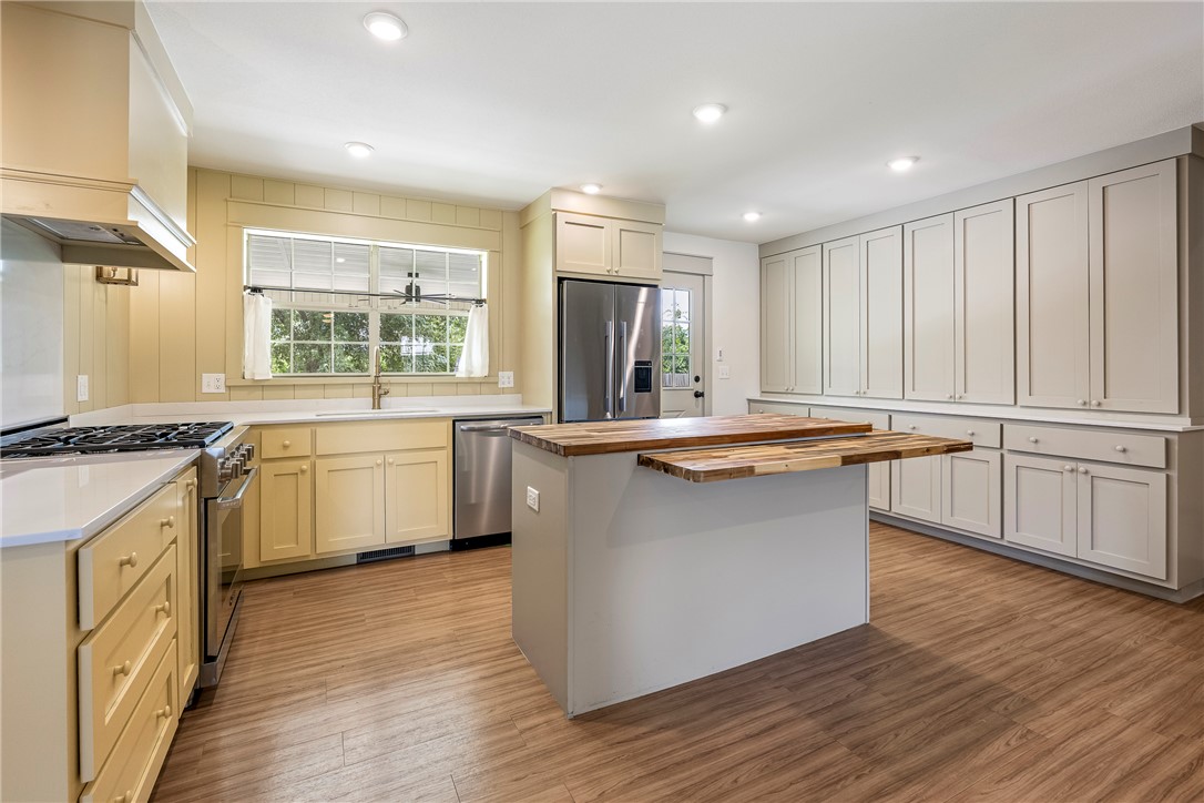 Hendrix Sub Bentonville - Residential