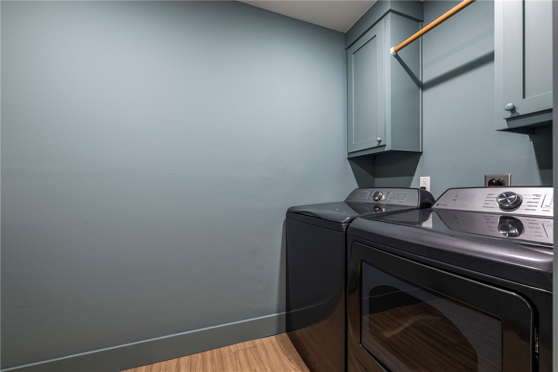 Hendrix Sub Bentonville - Residential