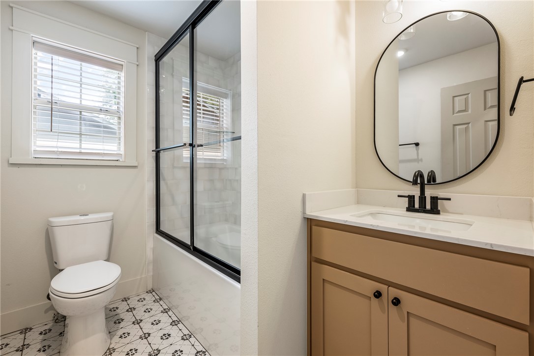 Hendrix Sub Bentonville - Residential