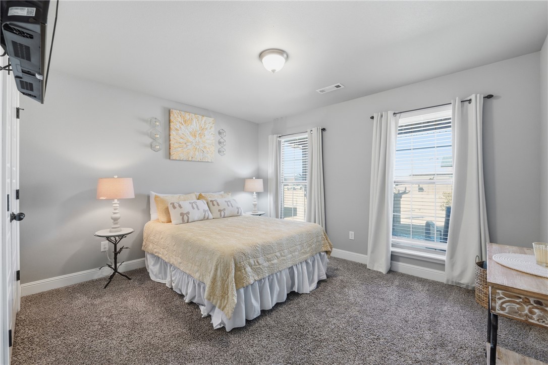 Woodward Hills Sub Ph 3 Highfill - Residential
