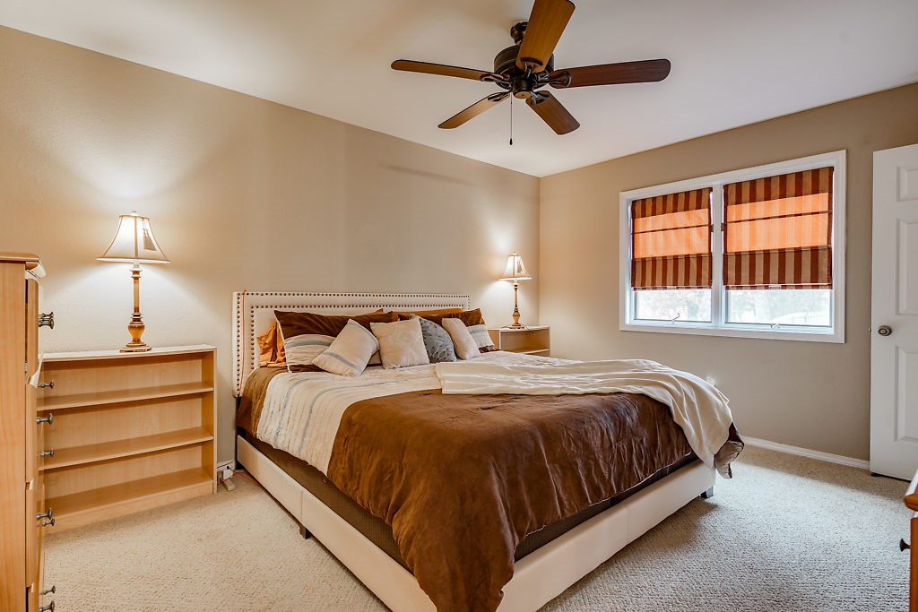 Wentworth Sub Bvv - Residential