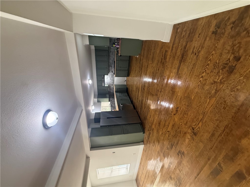 Winslow - Residential