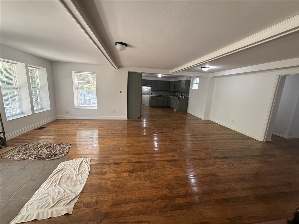 Winslow - Residential