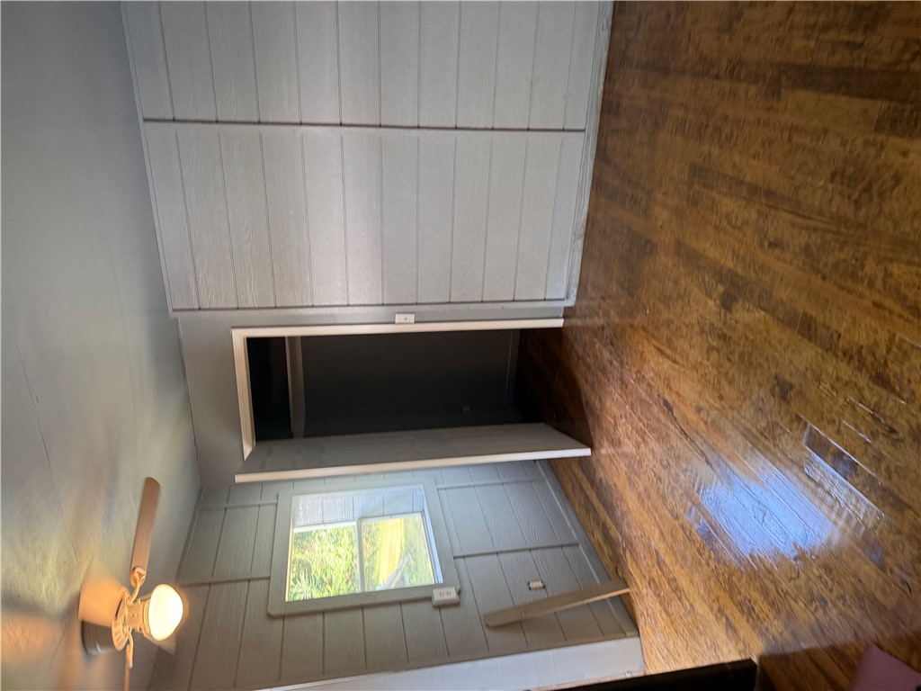 Winslow - Residential