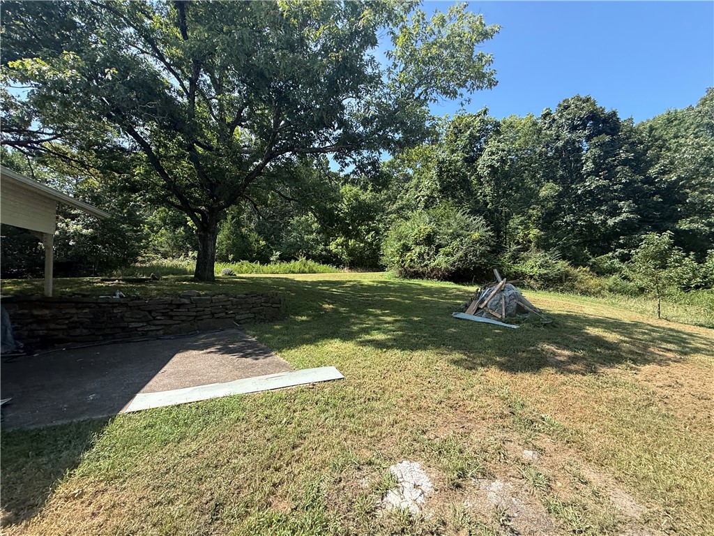 Winslow - Residential