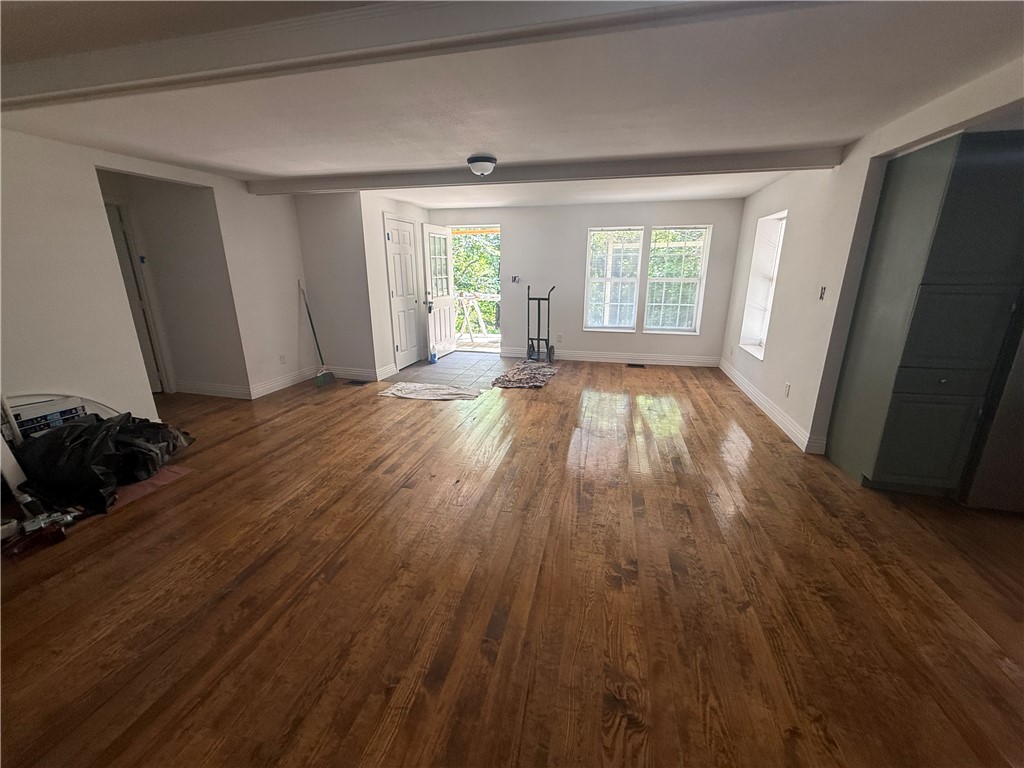 Winslow - Residential