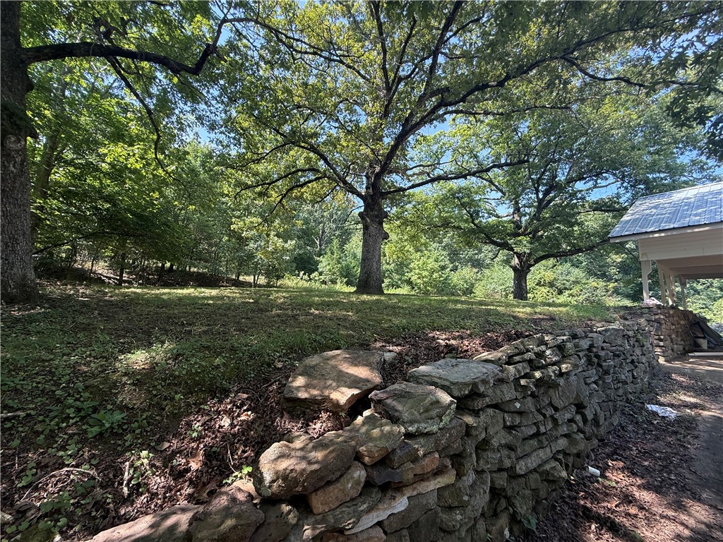 Winslow - Residential