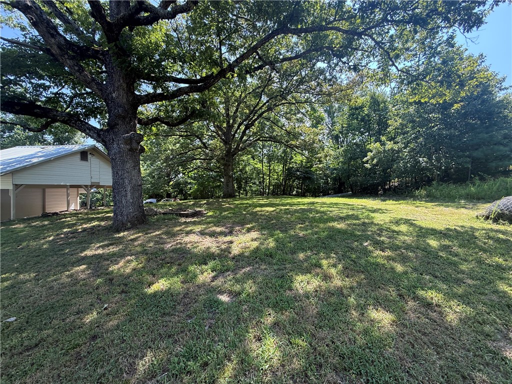 Winslow - Residential