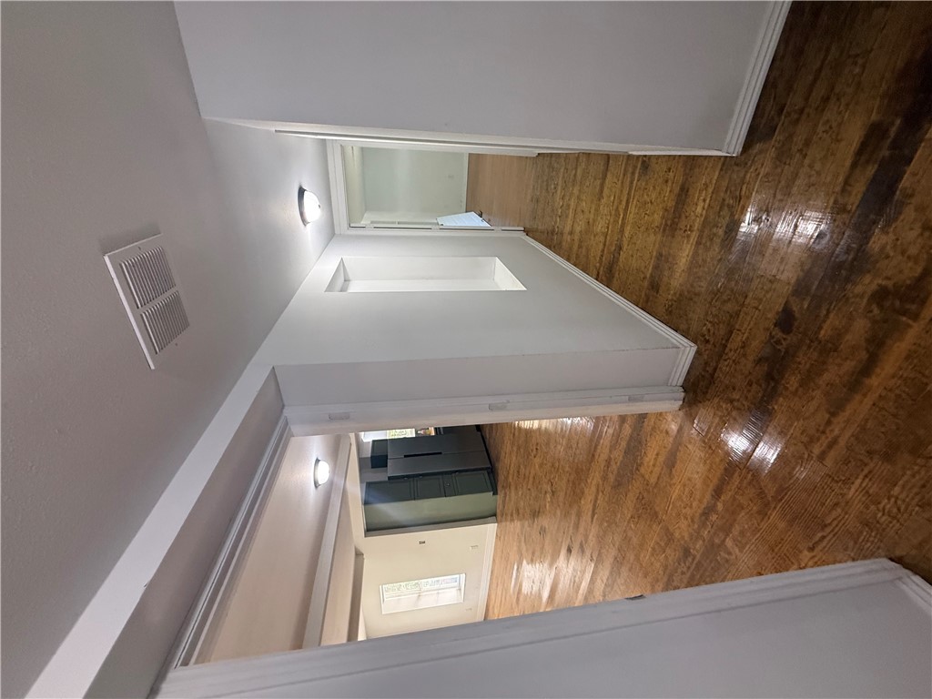 Winslow - Residential