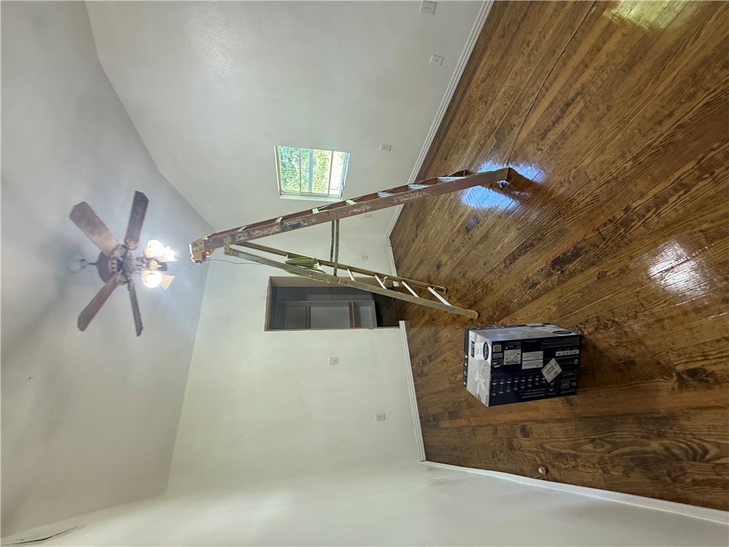 Winslow - Residential