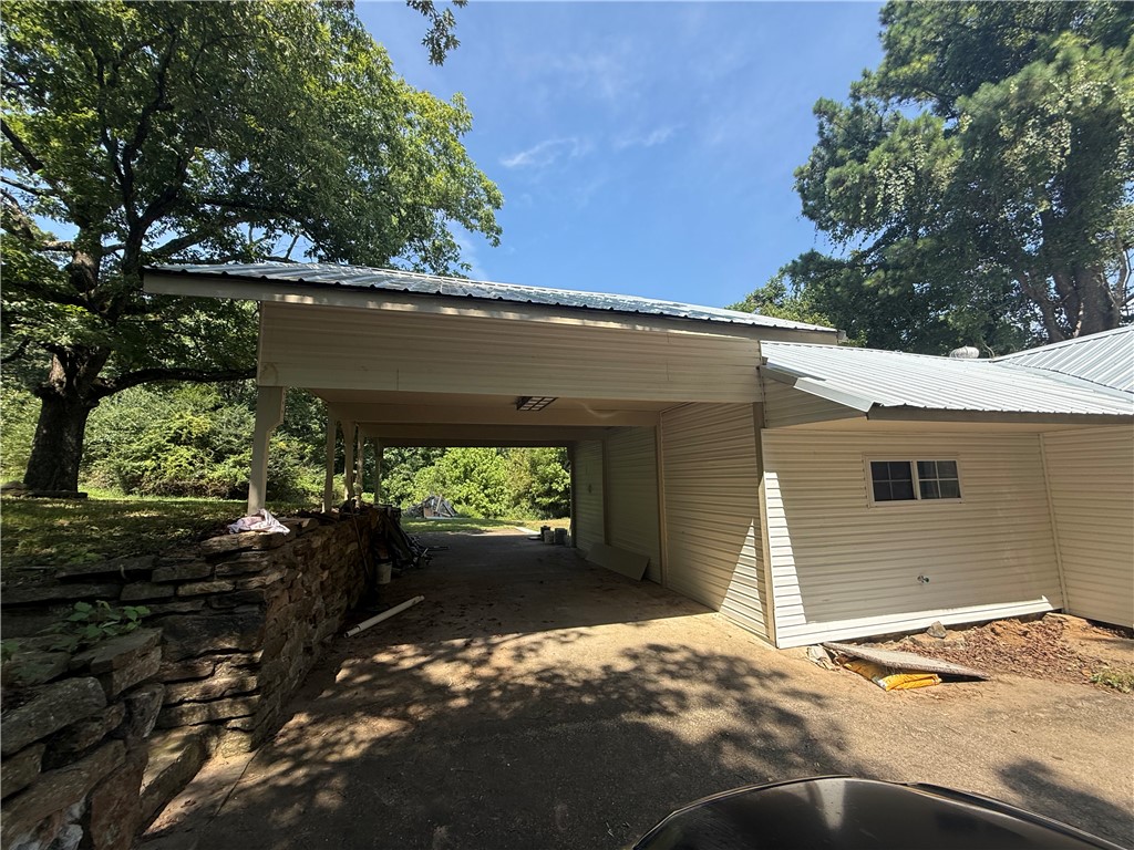 Winslow - Residential