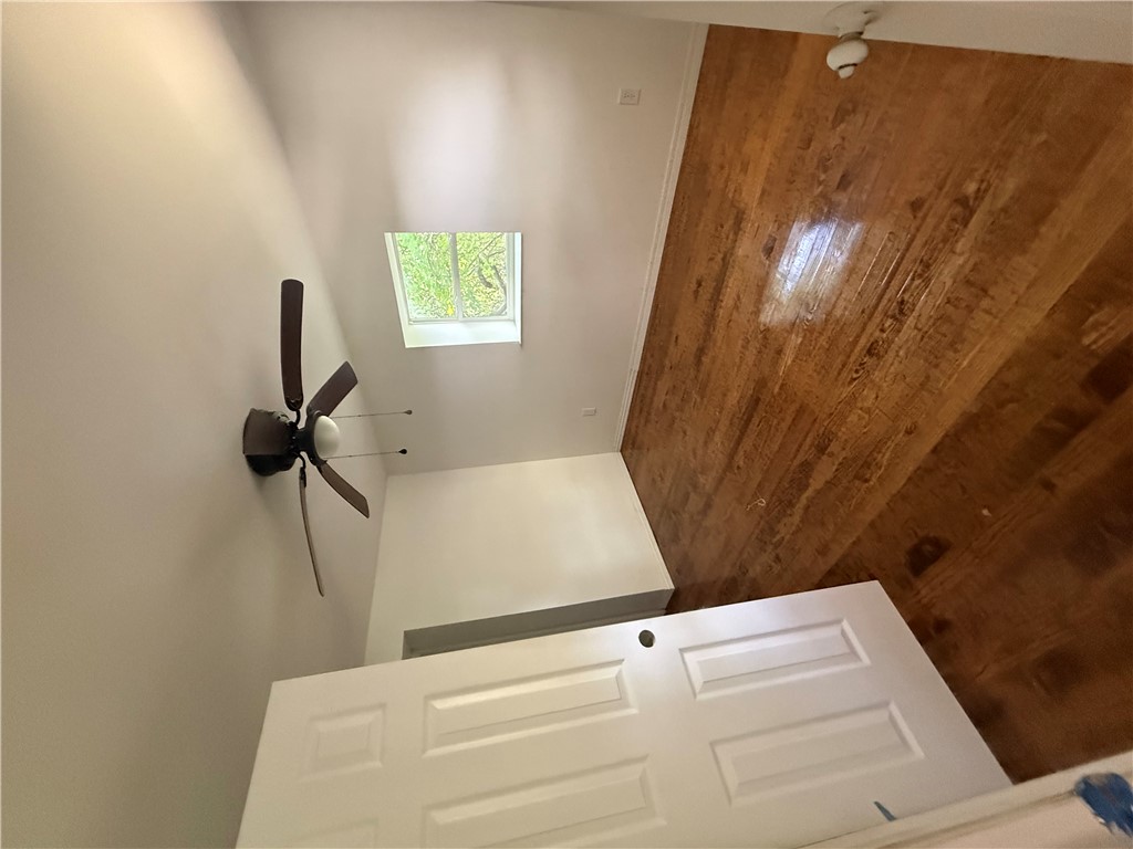Winslow - Residential