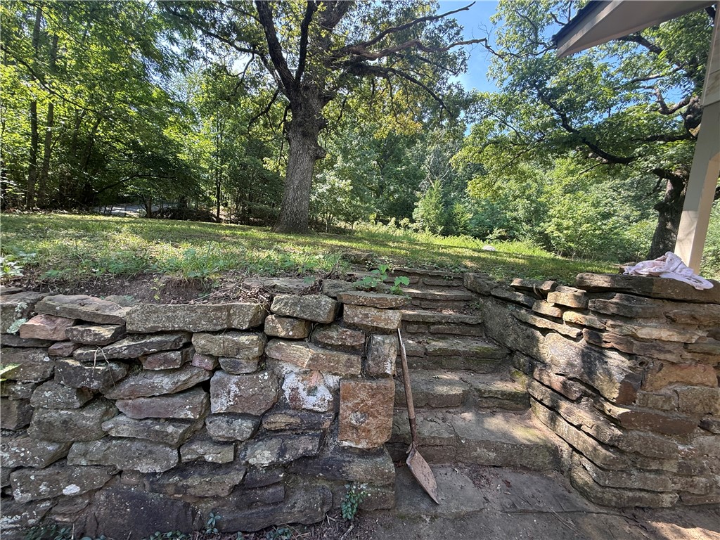 Winslow - Residential