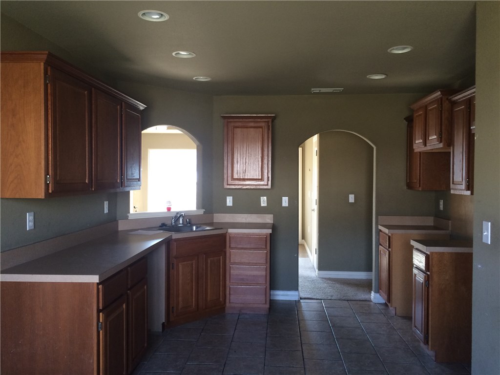 Hidden Hills Sub Ph II - Residential