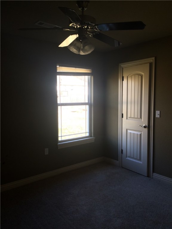 Hidden Hills Sub Ph II - Residential