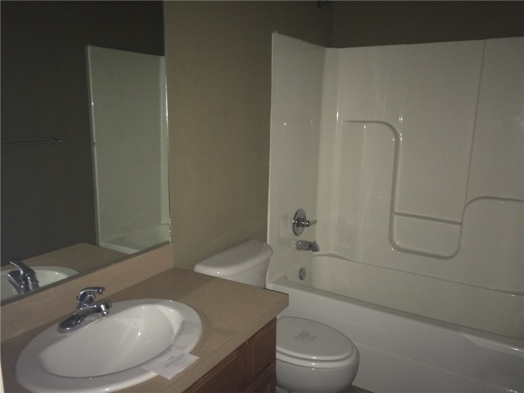 Hidden Hills Sub Ph II - Residential